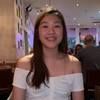 shellie98